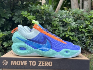 Authentic Nike Cosmic Unity1