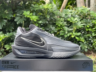 Authentic Nike G.T.Cut 3 Turbo Black Label