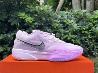 Authentic Nike G.T.Cut Cross