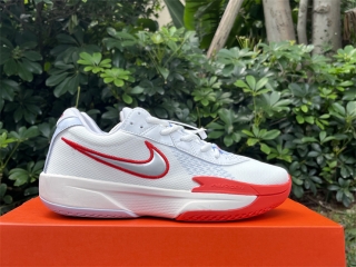 Authentic Nike Air Zoom G.T. Cut Academy