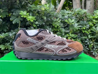 Authentic Bottega Veneta Shoes