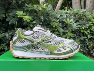 Authentic Bottega Veneta Shoes