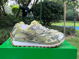 Authentic Bottega Veneta Shoes