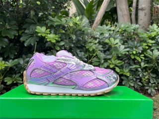 Authentic Bottega Veneta Shoes
