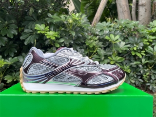 Authentic Bottega Veneta Shoes