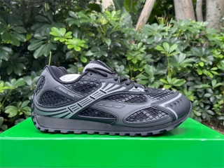 Authentic Bottega Veneta Shoes