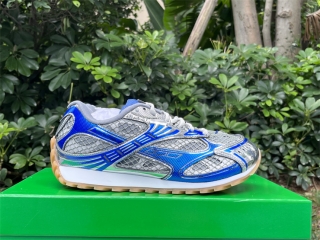 Authentic Bottega Veneta Shoes