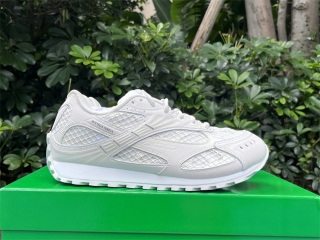 Authentic Bottega Veneta Shoes