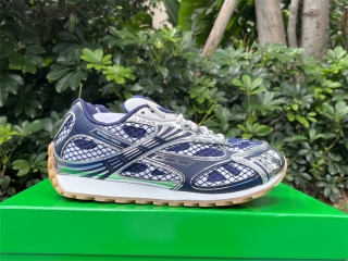 Authentic Bottega Veneta Shoes