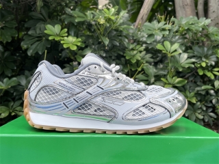 Authentic Bottega Veneta Shoes