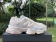 Authentic New Balance 9060