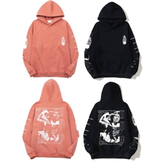 Enfants Riches Deprimes M-2XL cztx9197 (1)_3788286