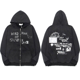 Enfants Riches Deprimes M-2XL cztx9199 (1)_3788292