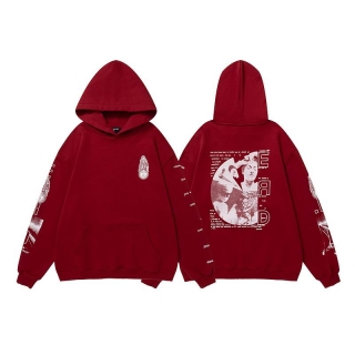 Enfants Riches Deprimes S-XL cktx1017 (1)_3787976