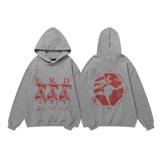 Enfants Riches Deprimes S-XL cktx1018 (1)_3787979