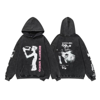 Enfants Riches Deprimes S-XL cktx1020 (1)_3787985
