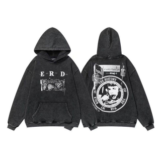 Enfants Riches Deprimes S-XL cktx1021 (1)_3787988