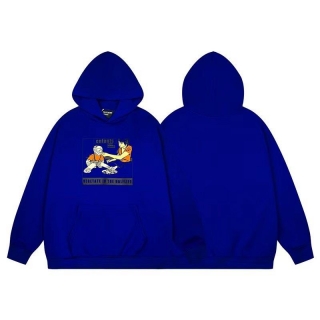 Enfants Riches Deprimes S-XL cktxE1011 (13)_3788007