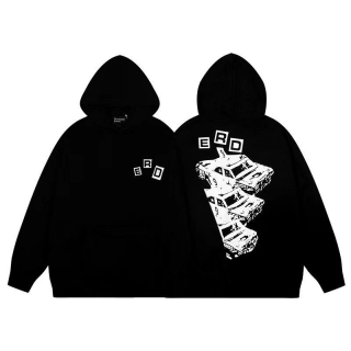 Enfants Riches Deprimes S-XL cktxE1012 (1)_3788013