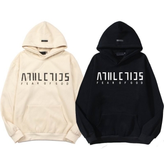 Fear Of God M-2XL cztx9201 (1)_3788297
