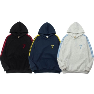 Four cactus M-2XL cztx2843 (1)_3788212