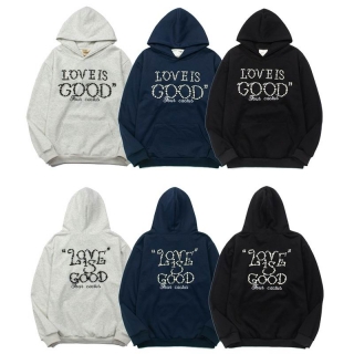 Goodbrand M-2XL cztx2848 (1)_3788239