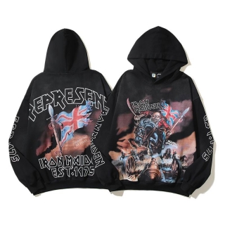 Represent M-2XL cztx9207 (1)_3788326