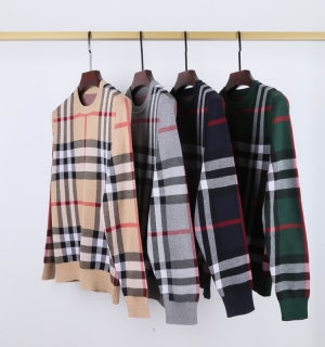 Burberry M-2XL 12yr14 (1)_3813433