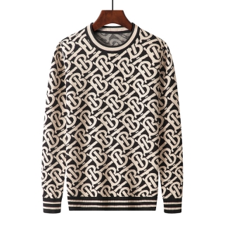 Burberry M-3XL 25wrM2169 (1)_3768949