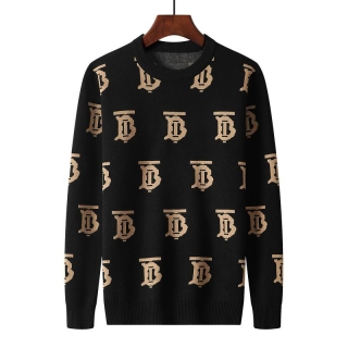 Burberry M-3XL 25wrM2218 (3)_3768957