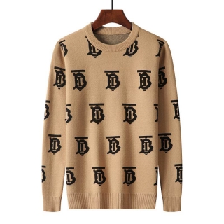 Burberry M-3XL 25wrM2218 (1)_3768959