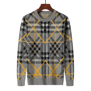 Burberry M-3XL 25wrM2252 (1)_3768963