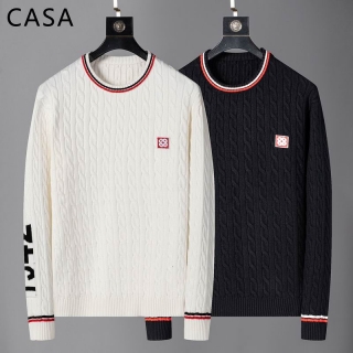 Casablanca M-3XL 25wr05 (1)_3769282