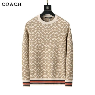 Coach M-3XL 25wr01 (2)_3769145