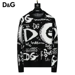 DG M-3XL 25wr08 (1)_3769147