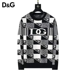 DG M-3XL 25wr11 (1)_3769152