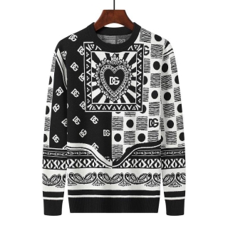 DG M-3XL 25wrM2237 (1)_3769005
