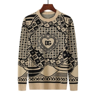 DG M-3XL 25wrM2238 (3)_3769009