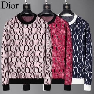 Dior M-3XL 25wr23 (1)_3769319