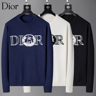 Dior M-3XL 25wr24 (1)_3769324