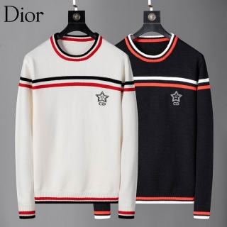 Dior M-3XL 25wr3160 (1)_3768967