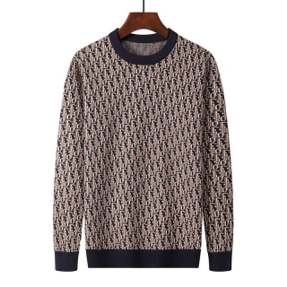 Dior M-3XL 25wrM2175 (7)_3768969