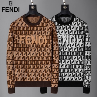 Fendi M-3XL 25wr12 (1)_3769289