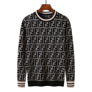 Fendi M-3XL 25wrM2136 (1)_3769013