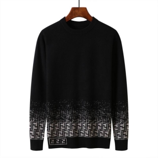 Fendi M-3XL 25wrM2146 (1)_3769015