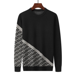 Fendi M-3XL 25wrM2228 (1)_3769034