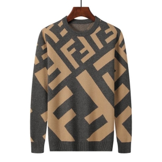 Fendi M-3XL 25wrM2180 (5)_3769019