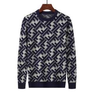 Fendi M-3XL 25wrM2247 (6)_3769039