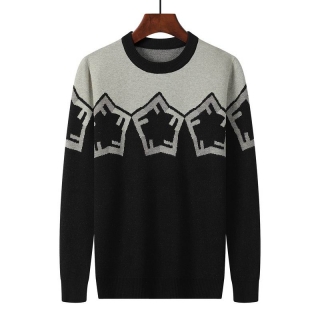 Fendi M-3XL 25wrM2249 (1)_3769043