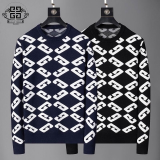 Givenchy M-3XL 25wr3162 (1)_3769047